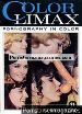 Color Climax 11 Adult magazine